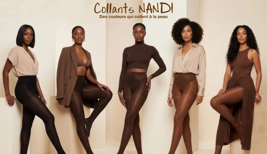 Entièrement fabriqués en France, ils allient excellence, élégance et représentation authentique.