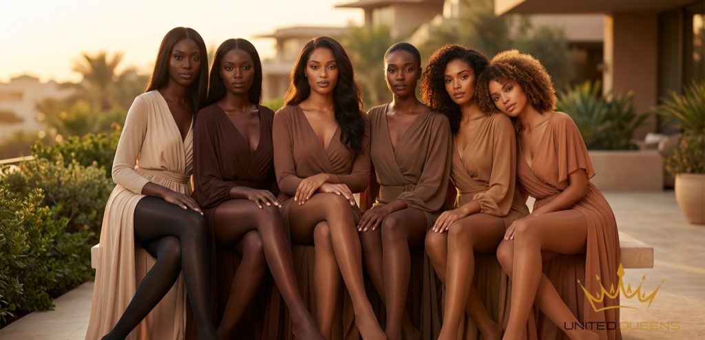 Fabriqués en France, ils allient confort, élégance et célébration des nuances.