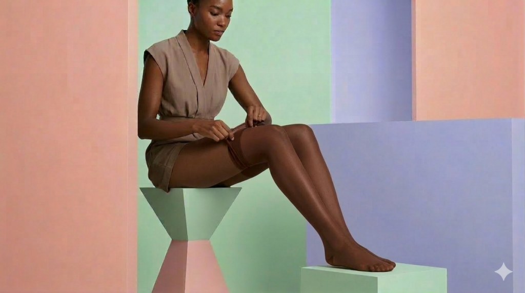 Fabriqués en France, ils allient confort, élégance et célébration des nuances.