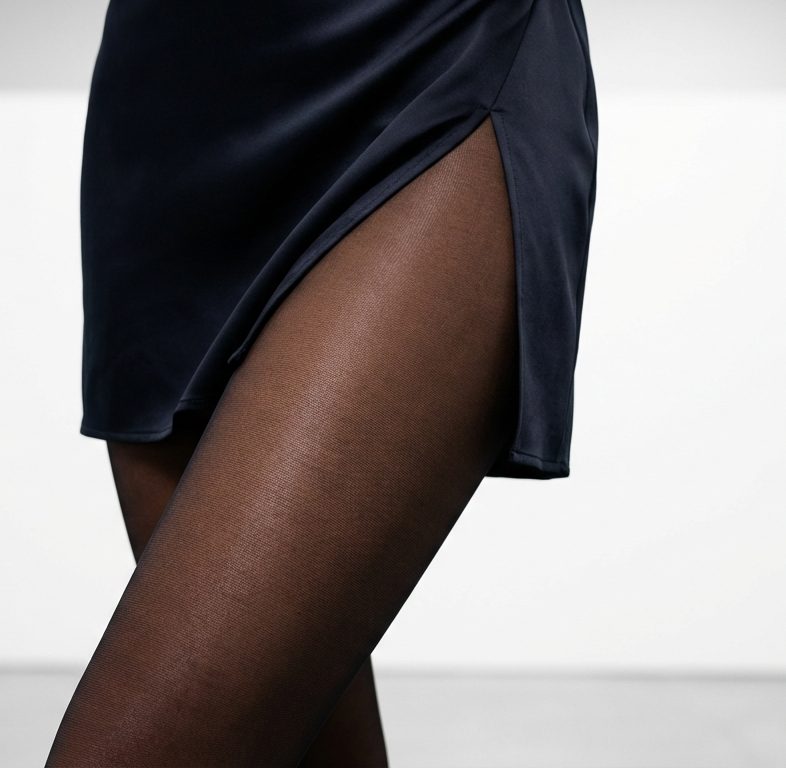 Teinte universelle adaptée à toutes les carnations, idéale pour structurer, ombrer ou sublimer sans altérer la tonalité naturelle de la peau